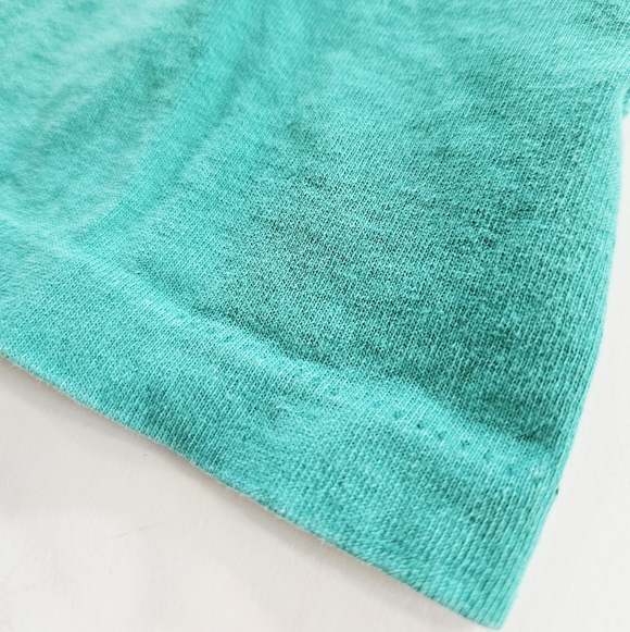 Vintage Universal Studios Hollywood "We've Scene It All" Single Stitch T-Shirt L - Picture 4 of 13